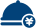 Array